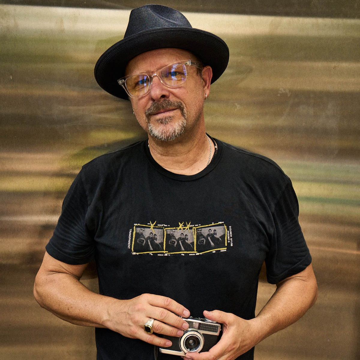 Caddis Glasses Caddis Glasses Porgy Backstage Reading Glasses - Little Miss Muffin Children & Home