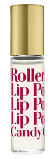 Tinte Cosmetics Tinte Cosmetics Rollerball Lip Potion Holiday - Little Miss Muffin Children & Home