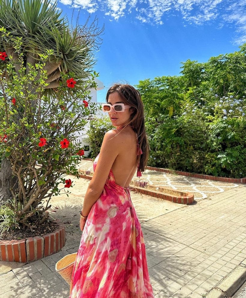 Minue Opticians Minue Opticians Ziyi Jasper Sunglasses - Little Miss Muffin Children & Home