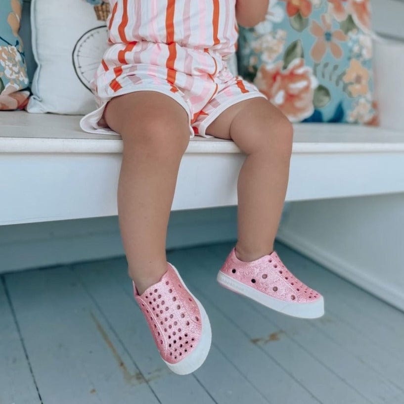 Shooshoos Shooshoos Prism Waterproof Sneakers - Little Miss Muffin Children & Home