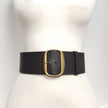 Axesoria West Wide Width Contour Waist Belt - Little Miss Muffin Children & Home