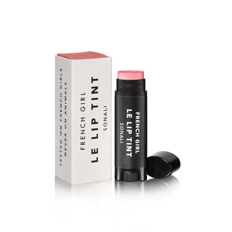 French Girl French Girl Lip Tint Sonali - Little Miss Muffin Children & Home