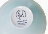 Prayer Bowls The Josephine Psalm 91:4 Decorative Prayer Bowl - Little Miss Muffin Children & Home