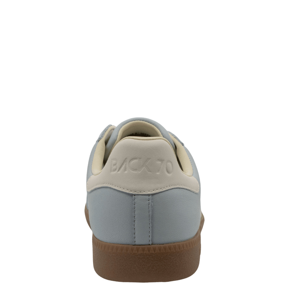 Cloud D26 Sneakers in Butter Light Sky