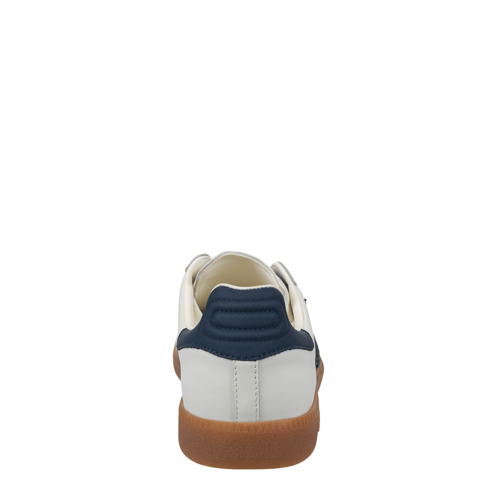 Back 70 Streetwear Back 70 Streetwear Cloud Sneakers in Navy - Little Miss Muffin Children & Home