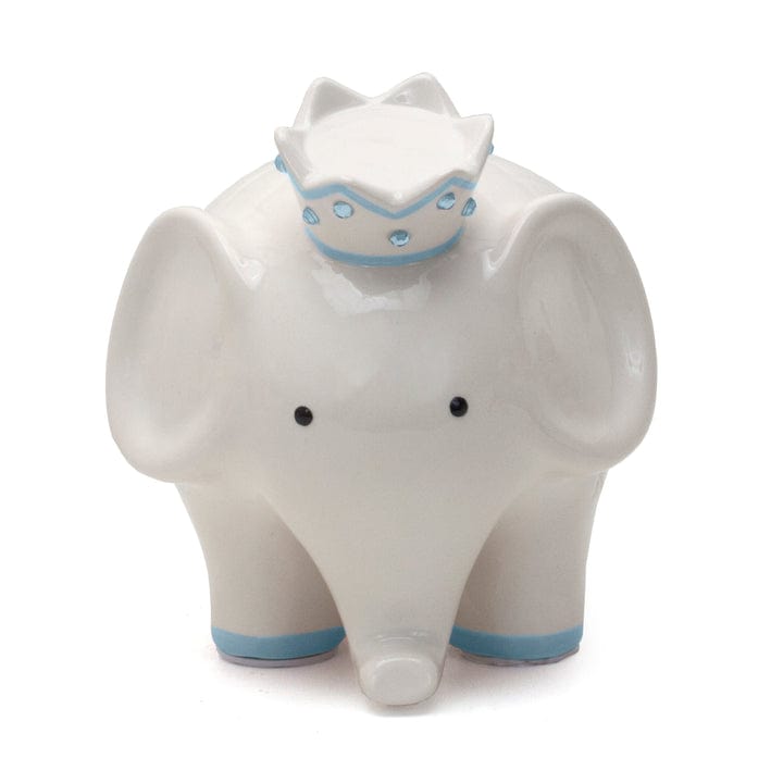 Child To Cherish Child to Cherish Coco Elephant Bank - Little Miss Muffin Children & Home