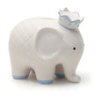 Child To Cherish Child to Cherish Coco Elephant Bank - Little Miss Muffin Children & Home
