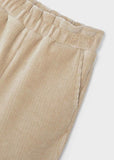 Mayoral Usa Inc Mayoral Corduroy Flared Pants for Girls - Little Miss Muffin Children & Home