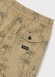 Mayoral Usa Inc Mayoral Jogging Shorts - Little Miss Muffin Children & Home