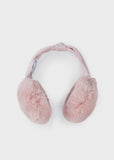 Mayoral Usa Inc Mayoral Cozy Earmuffs - Little Miss Muffin Children & Home
