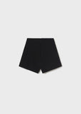 Mayoral Usa Inc Mayoral Crepe Shorts - Little Miss Muffin Children & Home