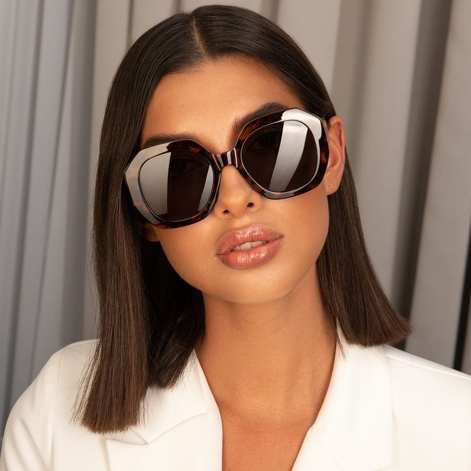 Freyrs Eyewear Freyrs Eyewear Olivia Womens Sunglasses - Little Miss Muffin Children & Home