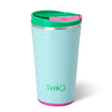 Swig Life Swig Life Prep Rally Party Cup (24oz) - Little Miss Muffin Children & Home