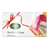 Sevigny's Thin Ribbon Candy White Box 9oz