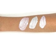 Sunshine & Glitter Sunshine & Glitter Sea Star Sparkle Spf 50+ Sun Lotion - Little Miss Muffin Children & Home