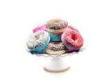 garb2ART Donut Bath Bomb