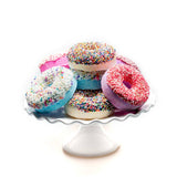 garb2ART Donut Bath Bomb