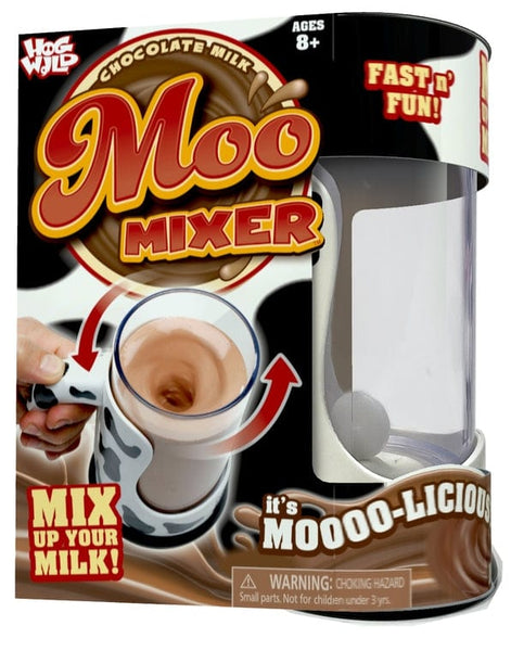 d673583a5ceb9db44ce4c120b3cc41