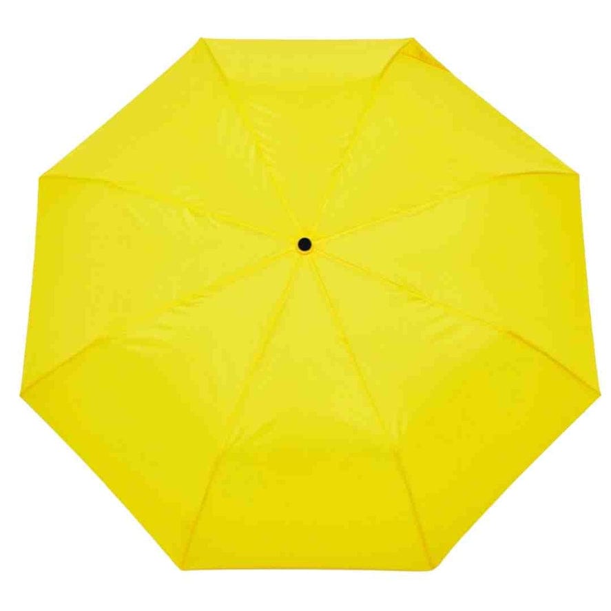Original Duckhead Signature Yellow Eco-Friendly Original Duckhead Umbrella - Little Miss Muffin Children & Home