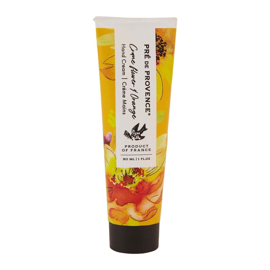 European Soaps European Soaps 30ml Hand Cream - Little Miss Muffin Children & Home