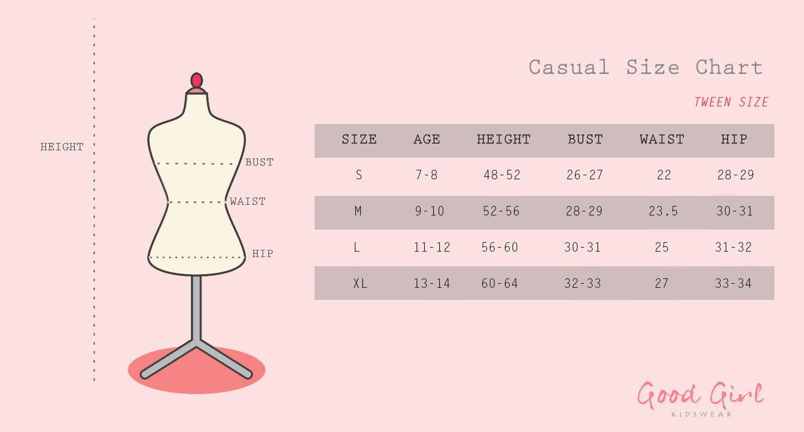 Good Girl Good Girl Tween Embossed Bubble Texture Balloon Sleeve Top - Little Miss Muffin Children & Home