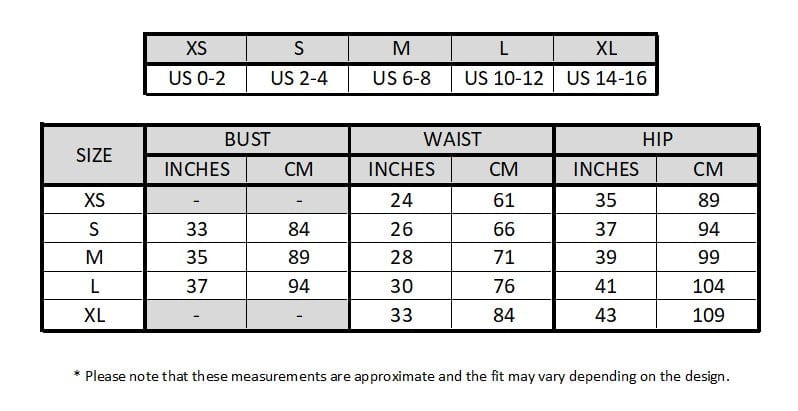 La Miel La Miel Soft Washed All Season Stretchy Pants in Baked Clay - Little Miss Muffin Children & Home
