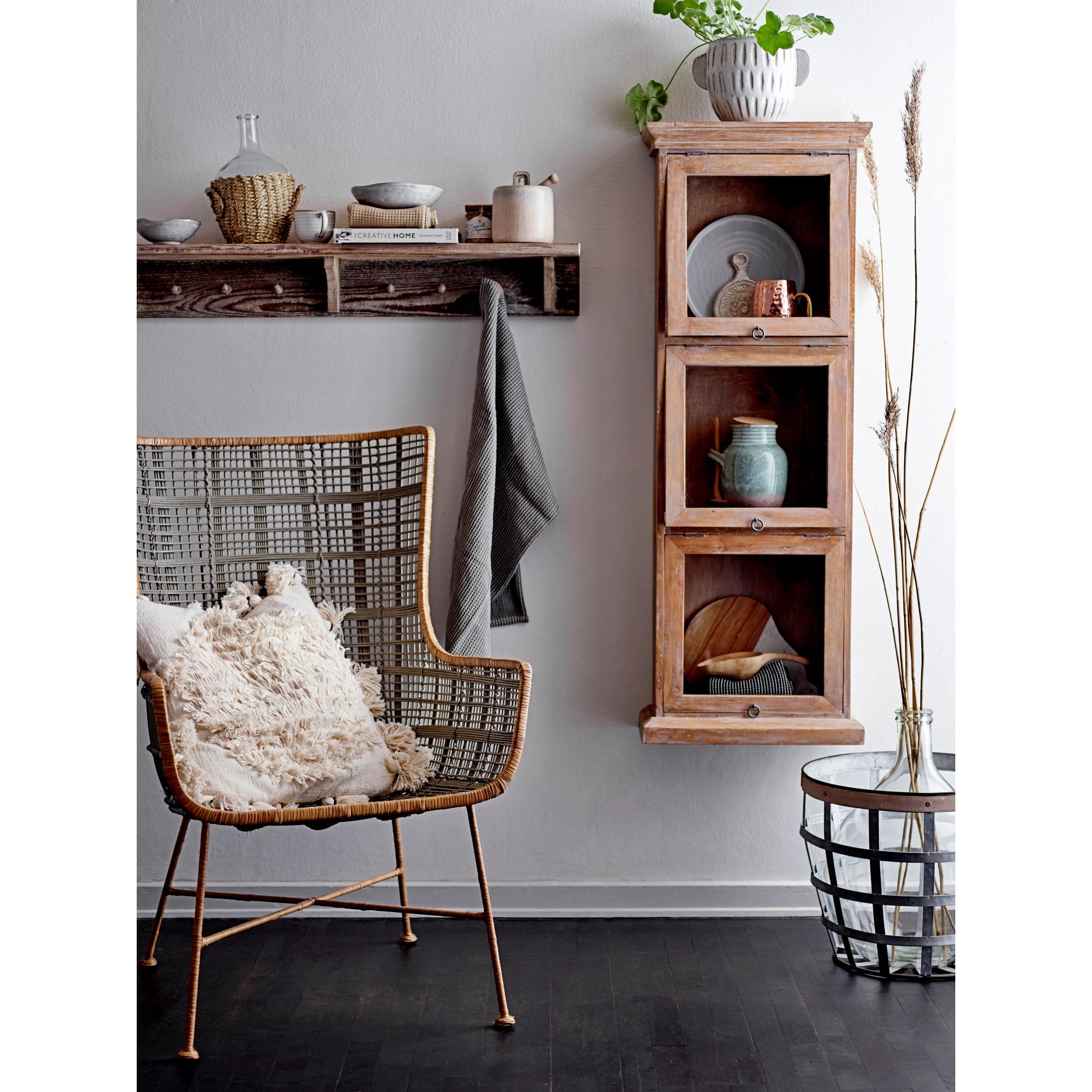 Creative Co-op Creative Co-op 16oz Stainless Steel Mule Mug, Copper Finish - Little Miss Muffin Children & Home