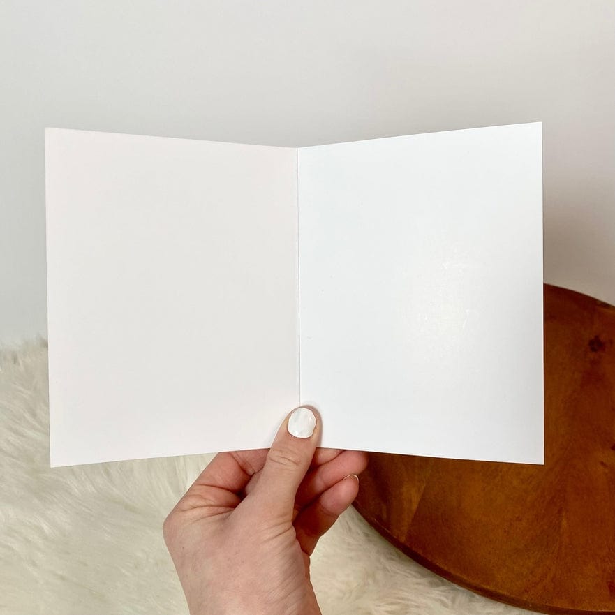 Big Moods Big Moods Happy Birthday Daisy Birthday Cards - Little Miss Muffin Children & Home