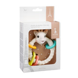 Sophie la Girafe Sophie la Girafe Teething Colo' Ring - Little Miss Muffin Children & Home