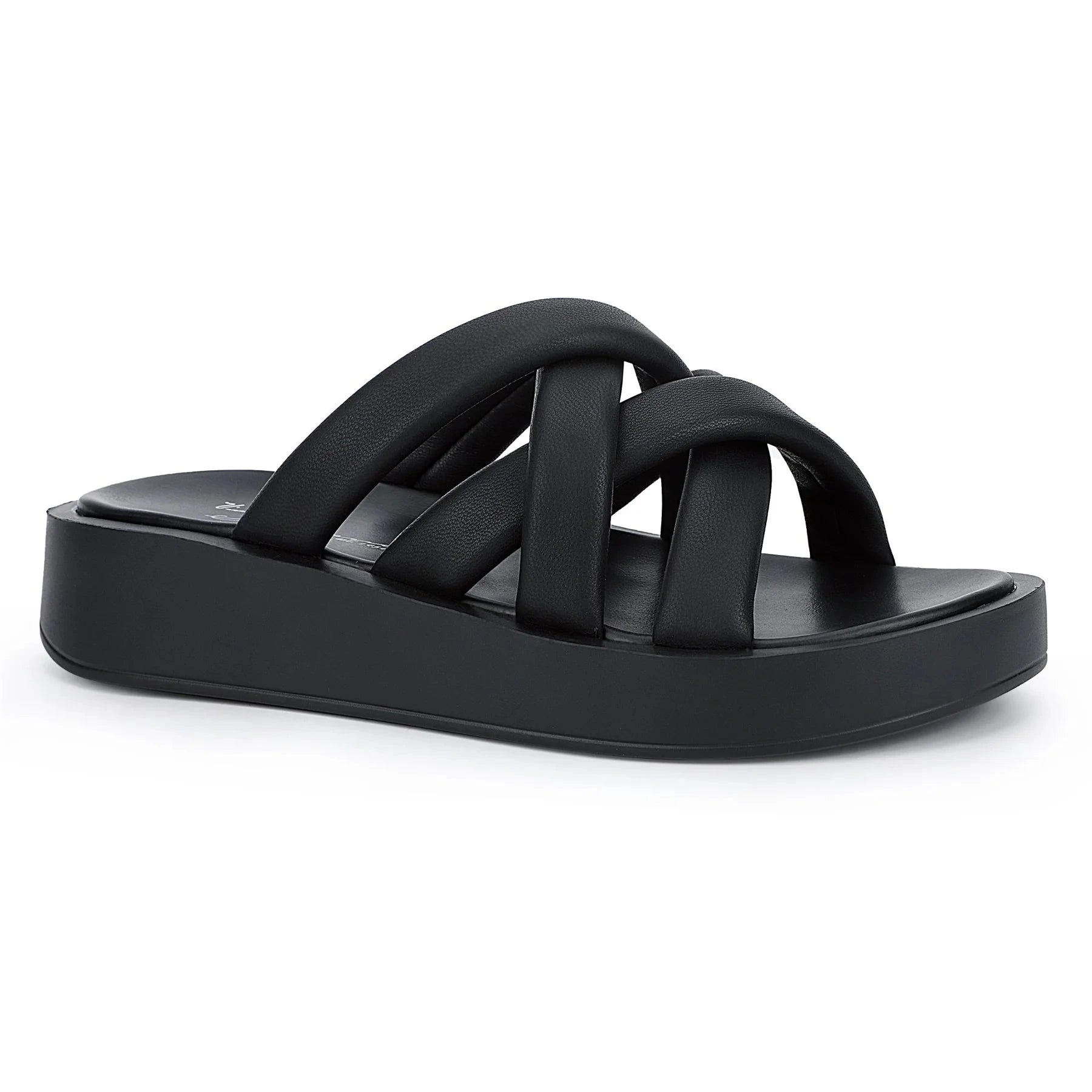 Vintage Havana Vintage Havana Day Dream Slides - Little Miss Muffin Children & Home