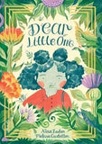 Simon & Schuster Dear Little One - Little Miss Muffin Children & Home