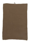 Cotton Knit Tea Towel, 3 Colors Available