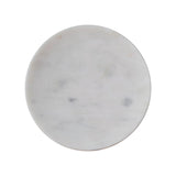 Creative Co-Op Creative Co-op Marble Soap Dish - Little Miss Muffin Children & Home