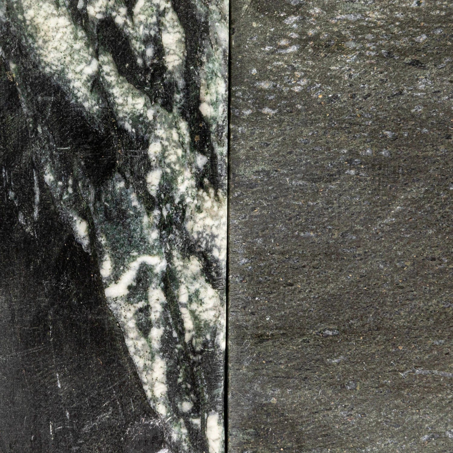 Creative Co-op Creative Co-op Marble Coasters, 4PC Set - Little Miss Muffin Children & Home