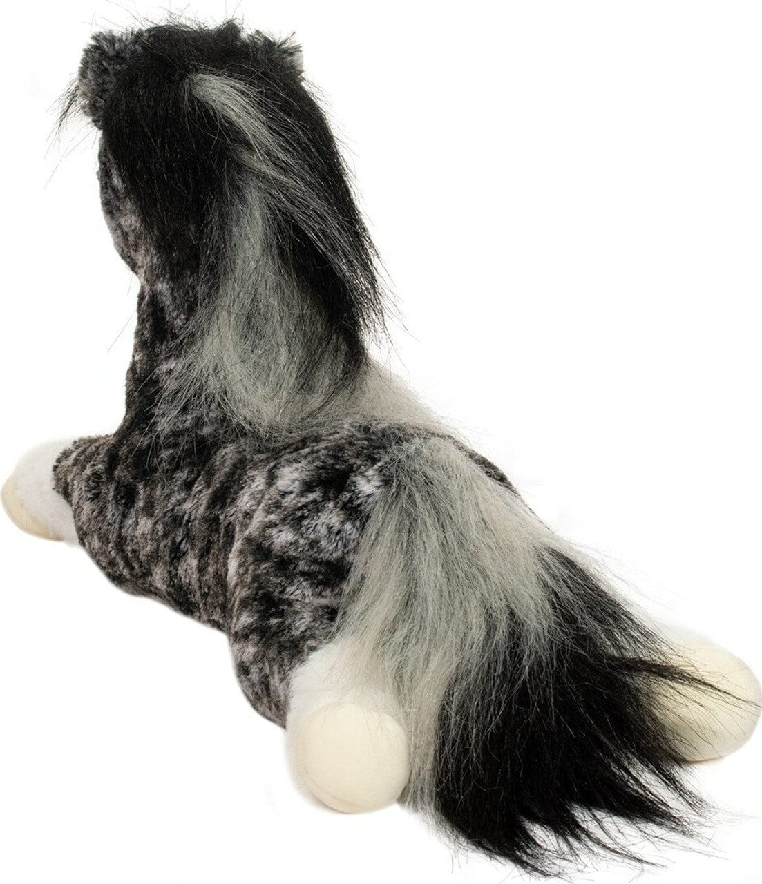 Douglas Toys Douglas Toys Nudge Horse - Little Miss Muffin Children & Home