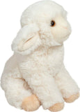 Douglas Toys Dollie Lamb Mini Soft