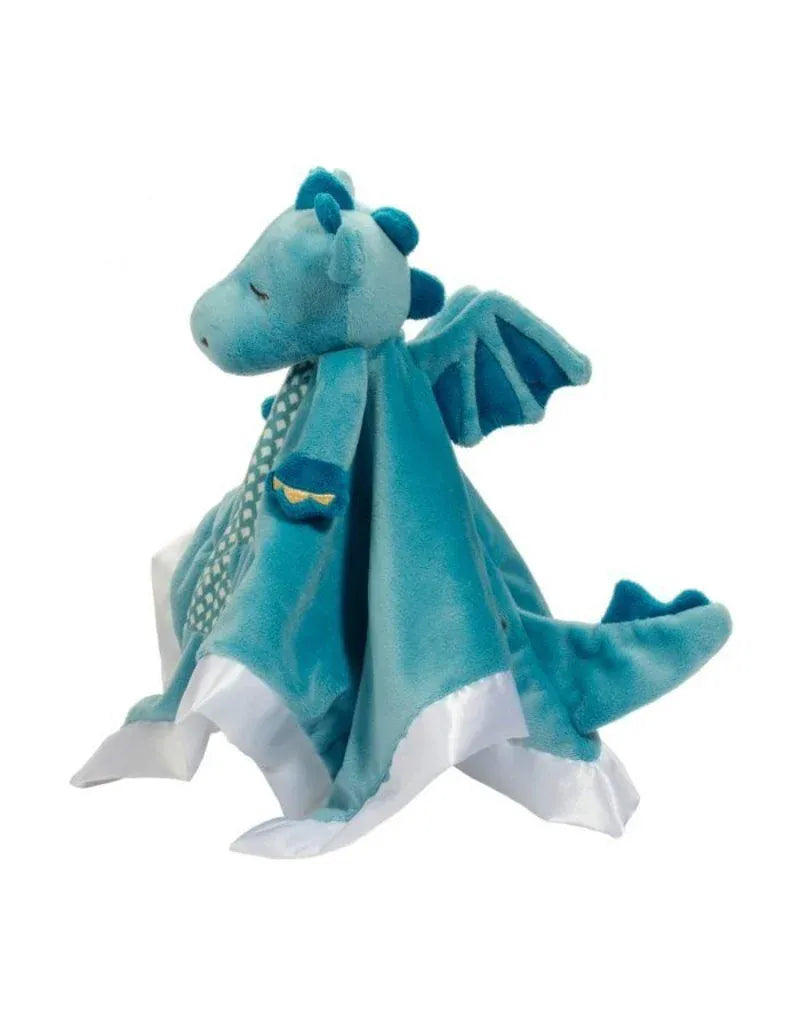 Demitri Dragon Lil' Snuggler