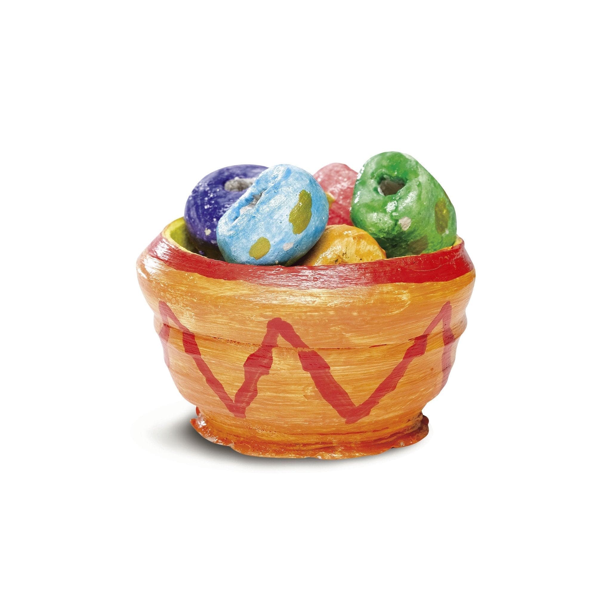 Faber Castell Faber Castell Pottery Studio - Little Miss Muffin Children & Home