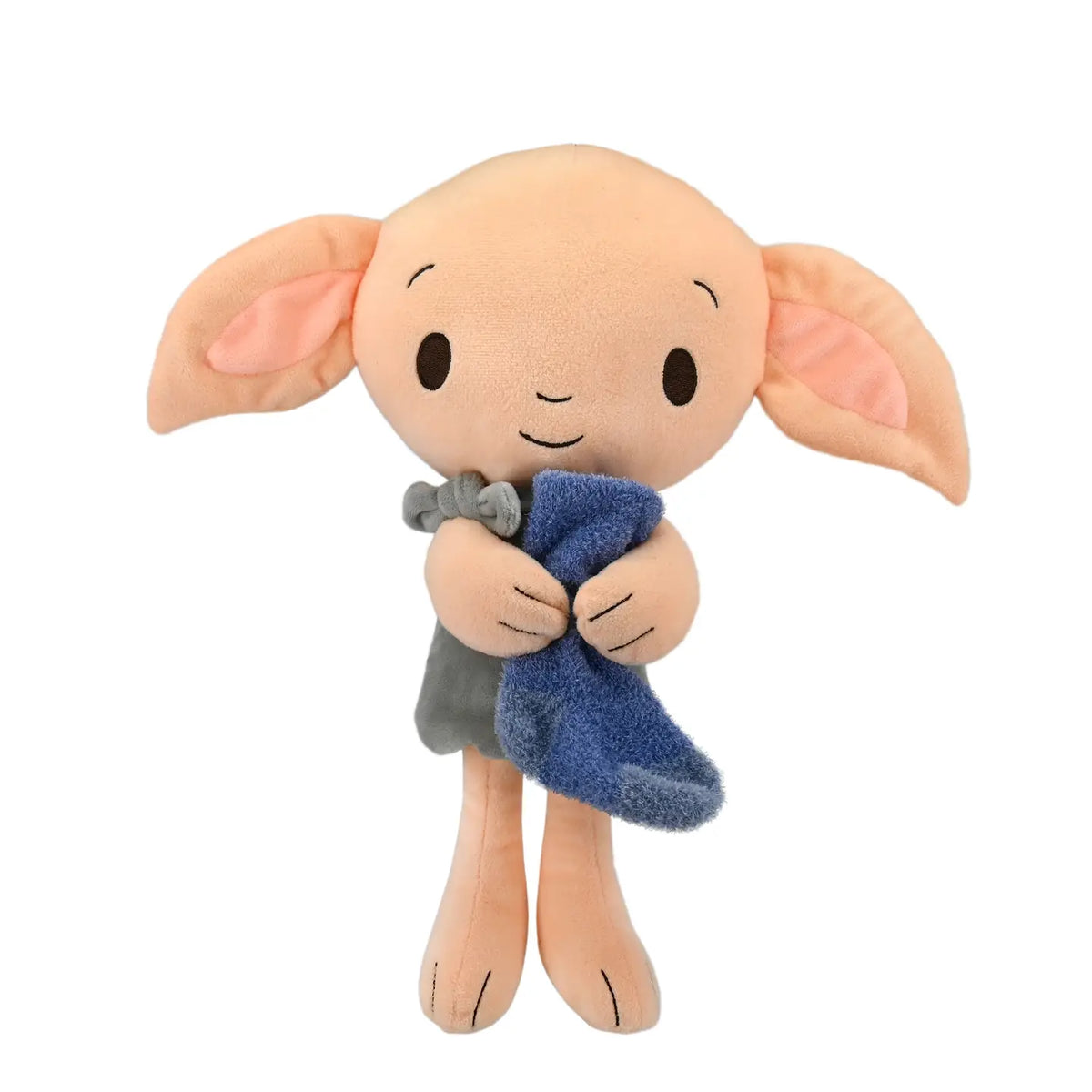 HP Dobby Plush Toy