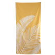 The Royal Standard The Royal Standard Delmare Palm Beach Towel - Little Miss Muffin Children & Home