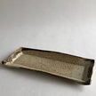 Gina DeSantis Ceramics Gina DeSantis Ceramics Luna Textured Rectangular Trays - Little Miss Muffin Children & Home