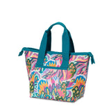 Swig Life Bazaar Lunchi Lunch Bag