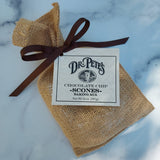 Dr Pete's Foods Chocolate Chip Scone Mix