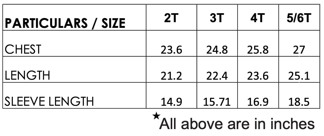 Mardi Gras Creations Mardi Gras Creations Thick Stripe Rugby Long Sleeve Kids' Dress - Little Miss Muffin Children & Home