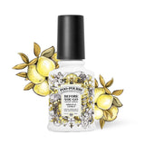 Poo~Pourri Poo~Pourri Original Citrus Toilet Spray 2oz Boxed - Little Miss Muffin Children & Home