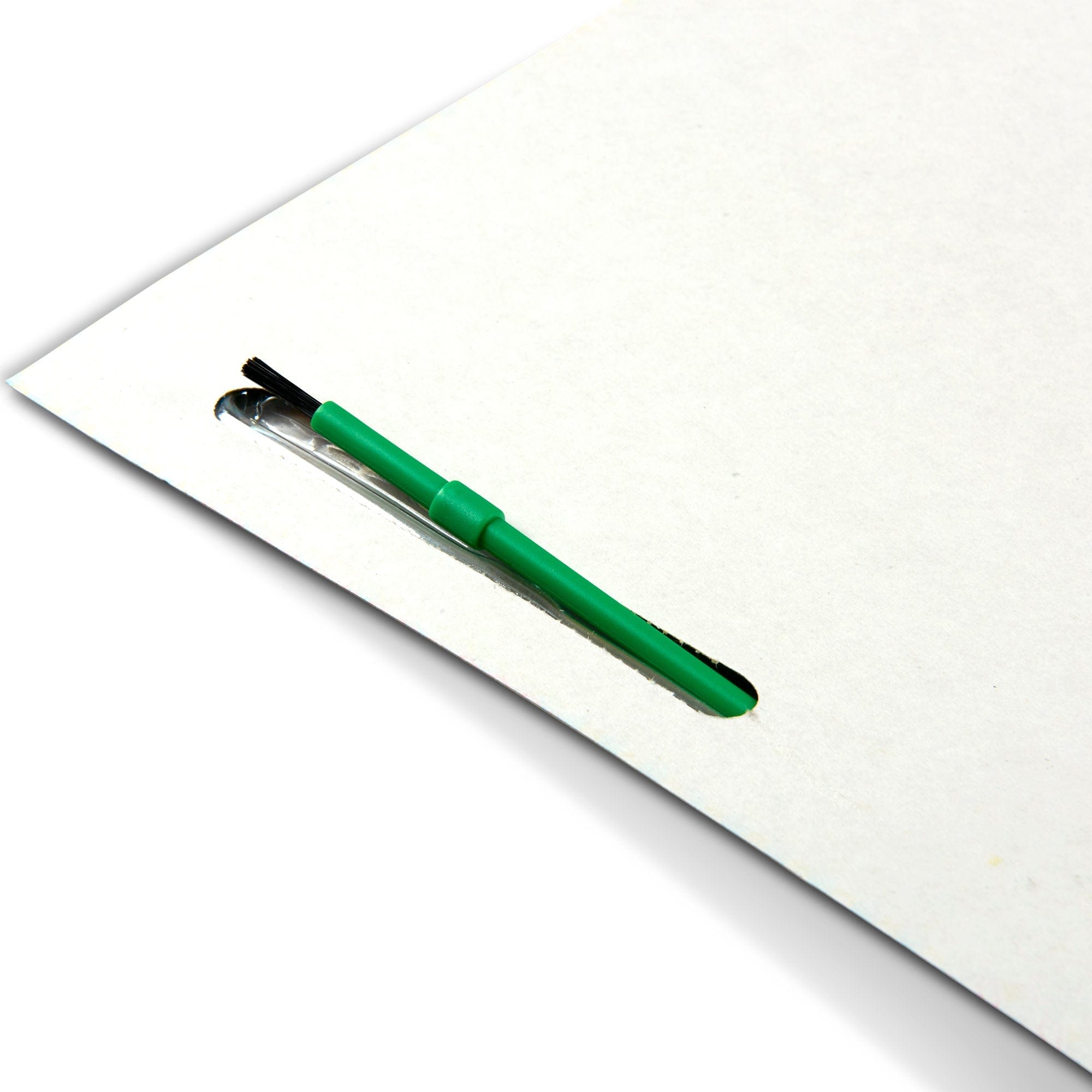 Melissa & Doug Melissa & Doug My First Paint with Water - Vehicles - Little Miss Muffin Children & Home