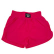 Hot Pink Women's Shorts – OG-Short | Girlie Girl Originals