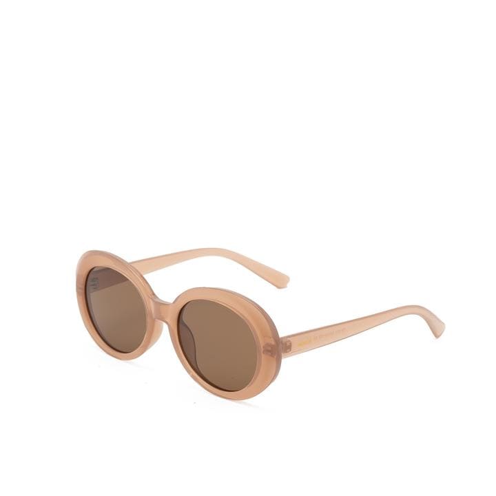 Minue Opticians Minue Opticians Ginger Sand Sunglasses - Little Miss Muffin Children & Home