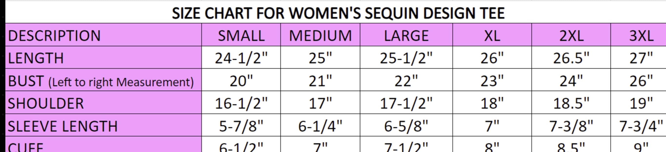 Bomb Designs Bomb Designs Sequin LSU Eye of the Tiger Tee - Little Miss Muffin Children & Home