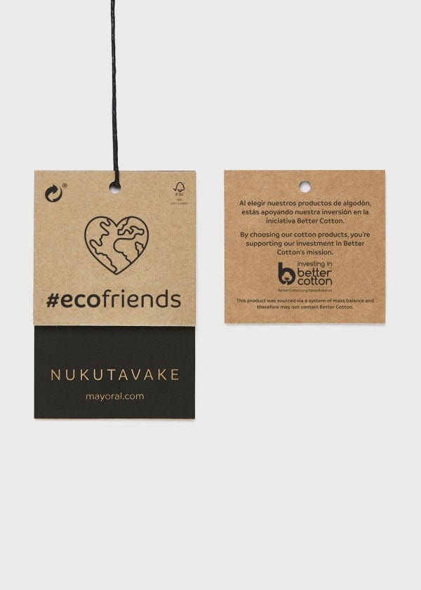 Mayoral Usa Inc Mayoral Ombre Knit Sweater - Little Miss Muffin Children & Home